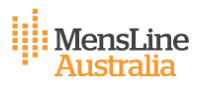 MensLine